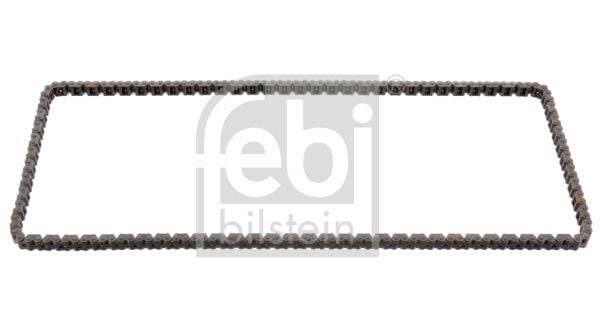 Skoda Superb 2008-2015 Arası 2.0 TFSI Febi Marka Triger Zinciri