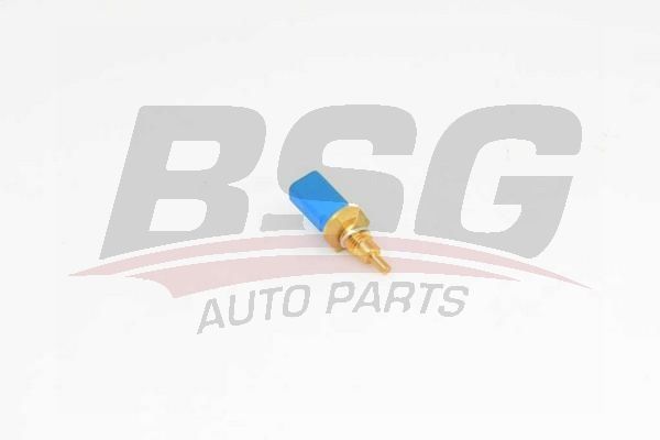 Fiat Palio 1996-2000 Arası 1.4, 1.4 Cat BSG Marka Hararet Müşürü
