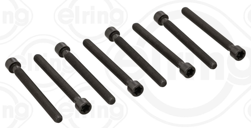 Ford Transit Connect 2013-2017 Arası 1.0 EcoBoost Elring Marka Silindir Kapak Saplaması