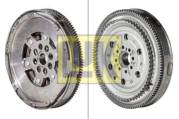 Opel Tigra 2004-2010 Arası 1.3 CDTI LUK Marka Volan