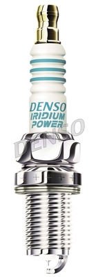 Porsche Carrera Gt 2003-2006 Arası 5.7 Denso Marka Buji
