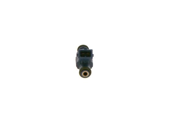 Seat Exeo 2008-2013 Arası 1.8 T Bosch Marka Enjektör