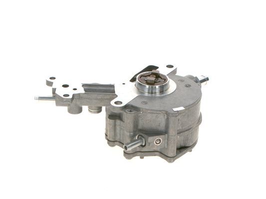 Volkswagen Lupo 1998-2005 Arası 1.2 TDI 3L Bosch Marka Vakum Pompası