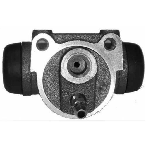 Doblo II Arka Fren Merkezi CIF-101-820