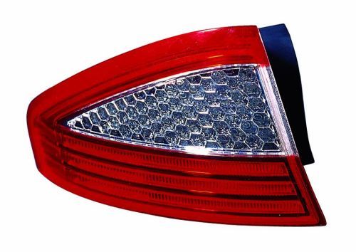 Ford Mondeo 2007-2015 Arası 2.2 TDCi Depo Marka Sağ Stop Lambası
