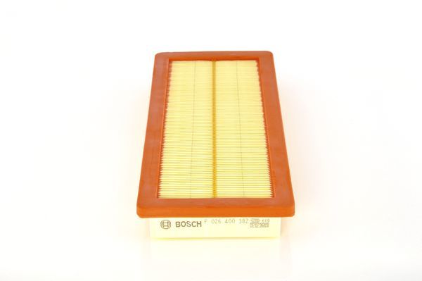 Citroen Nemo 2008-2013 Arası 1.4 Bosch Marka Hava Filtresi