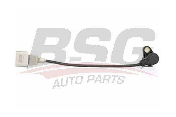 Seat Alhambra 1996-2010 Arası 2.0 i, 1.8 T 20V BSG Marka Krank Sensörü