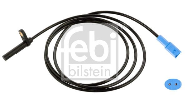 Volkswagen Crafter 2006-2016 Arası 2.0 TDI Febi Marka Arka Abs Sensörü