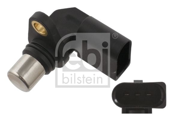 Volkswagen Golf 1989-1999 Arası 2.9 VR6 Syncro Febi Marka Eksantrik Devir Sensörü