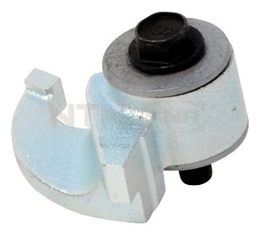 Volkswagen Passat 1996-2001 Arası 2.8 V6, 2.8 V6 Syncro/4motion SNR Marka Triger Gergi Rulmanı
