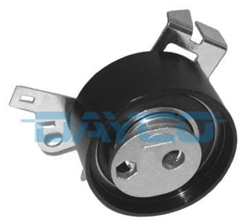 Citroen Xsara 1999-2012 Arası 1.8 16V Dayco Marka Triger Gergi Rulmanı