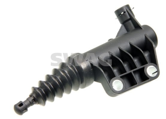 Fiat Punto Evo 2008-2012 Arası 1.3 D Multijet Swag Marka Debriyaj Alt Merkezi