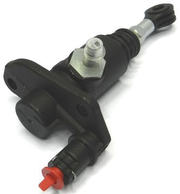 Audi A4 1994-2002 Arası 2.6 Bosch Marka Debriyaj Üst Merkezi