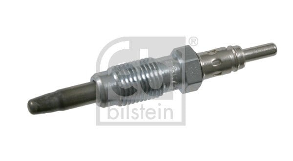Alfa Romeo 155 1992-1997 Arası 2.5 TD Febi Marka Kızdırma Bujisi