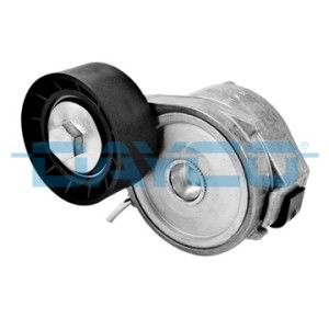 Citroen Xsara 1999-2012 Arası 1.6 16V Dayco Marka Vantilatör Kayış Gergi Rulmanı