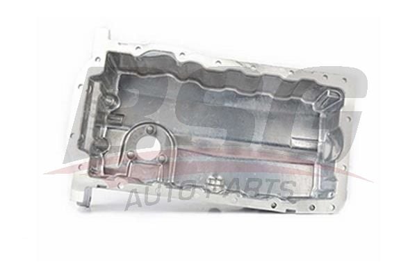 Seat Toledo 2004-2009 Arası 1.9 TDI BSG Marka Motor Yağ Karteri