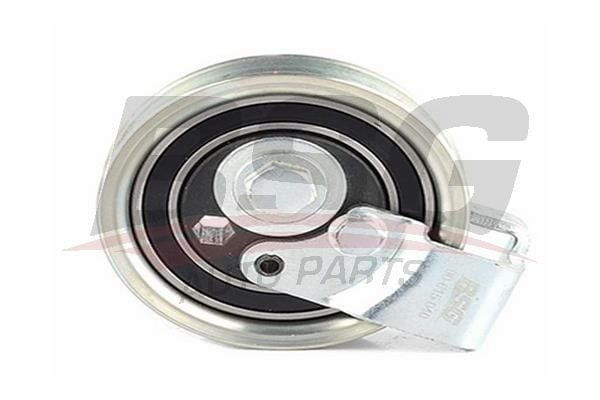 Volkswagen Passat 1996-2001 Arası 1.8, 1.8 T BSG Marka Triger Gergi Rulmanı