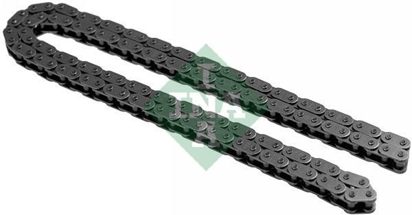 Citroen Nemo 2008-2012 Arası 1.3 HDi 75 INA Marka Triger Zinciri