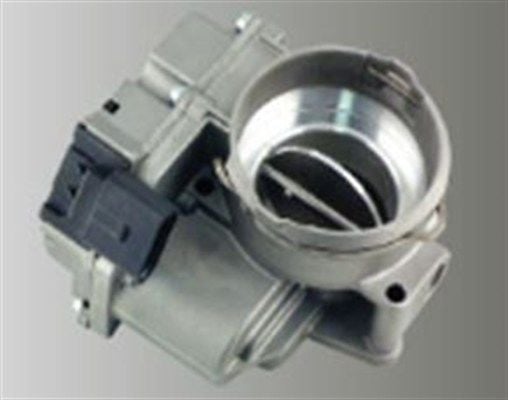 Seat Altea 2004-2008 Arası 1.9 TDI Magneti Marelli Marka Gaz Kelebeği