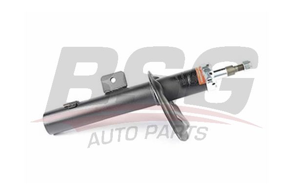 Citroen Berlingo 1996-2011 Arası 1.8 D Ön Sol BSG Marka Amortisör