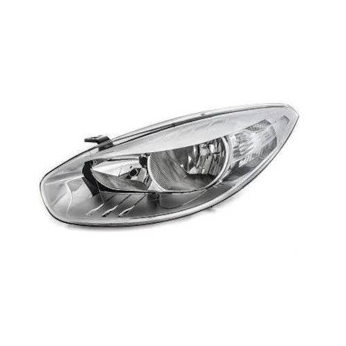 Fluence Sol Far Motorlu Orijinal 260608656R