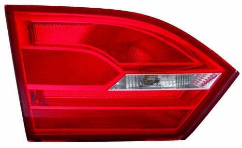 Volkswagen Jetta 2008-2012 Arası 1.2 TSI Depo Marka İç Sağ Stop Lambası