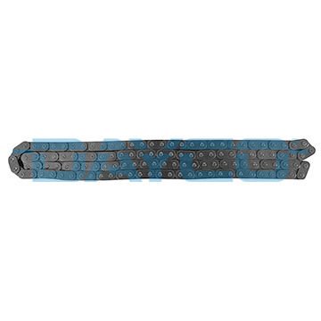 Citroen Nemo 2008-2013 Arası 1.3 HDi 75 Dayco Marka Triger Zinciri