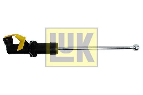Fiat Stilo 2001-2010 Arası 1.6 16V LUK Marka Debriyaj Üst Merkezi