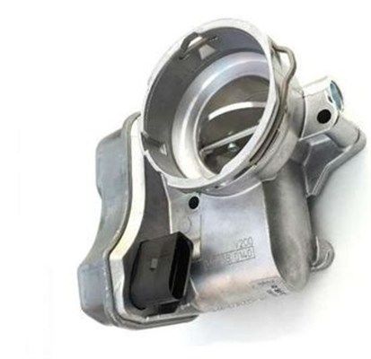 Seat Altea 2004-2008 Arası 2.0 TDI Magneti Marelli Marka Gaz Kelebeği