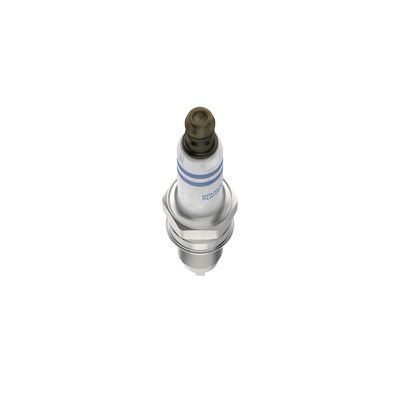 Volkswagen Golf 1997-2008 Arası 3.2 R32 4motion Bosch Marka Buji