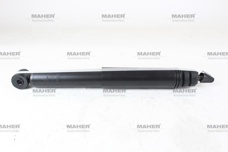 Clio III 1.2 16V Arka Amortisör Sağ-Sol Maher MHR-16649