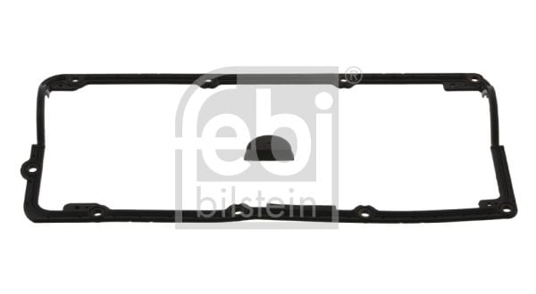 Audi A4 1994-2002 Arası 2.5 TDI, 2.5 TDI quattro Febi Marka Üst Kapak Contası