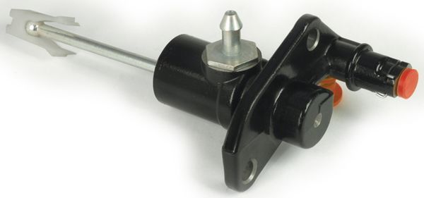 Audi A4 2000-2008 Arası 2.0 Bosch Marka Debriyaj Üst Merkezi
