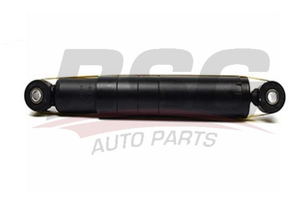Ford Tourneo Connect 2002-2013 Arası 1.8 TDCi /TDDi /DI Arka BSG Marka Amortisör
