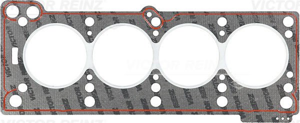 Renault Megane 1995-2004 Arası 1.4 e Victor Reinz Marka Silindir Kapak Contası