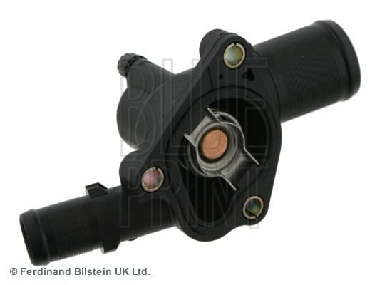 Renault Twingo 1993-2012 Arası 1.2, 1.2 TCe 100 Blueprint Marka Termostat