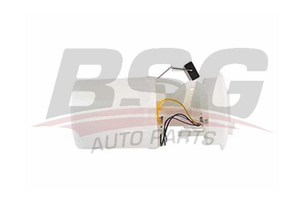 Volkswagen Bora 1998-2013 Arası 1.9 TDI BSG Marka Depo Şamandırası