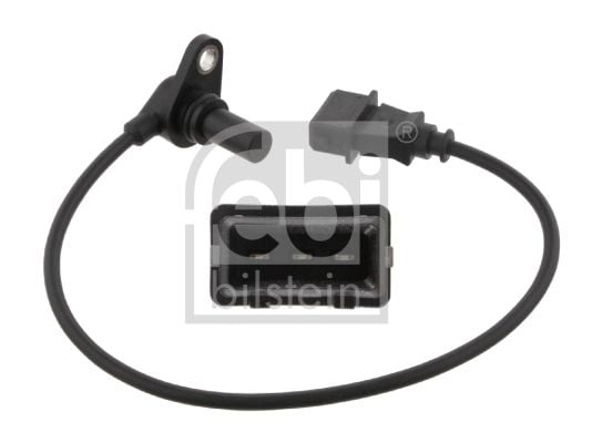 Volkswagen Golf 1997-2008 Arası 1.9 TDI Febi Marka Eksantrik Devir Sensörü