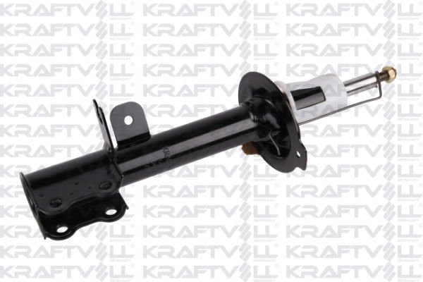 Chevrolet Lacetti 2003-2007 Arası 1.8 Arka Sağ Kraftvoll Marka Amortisör