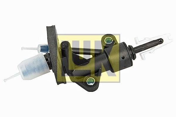 Fiat Punto Evo 2008-2012 Arası 1.4 Natural Power LUK Marka Debriyaj Üst Merkezi
