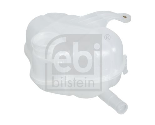 Opel Corsa 2000-2014 Arası 1.2, 1.4, 1.2 LPG, 1.4 LPG, 1.0 Febi Marka Radyatör Yedek Su Deposu