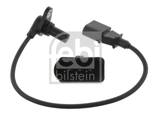 Volkswagen Golf 1997-2008 Arası 1.9 TDI Febi Marka Eksantrik Devir Sensörü
