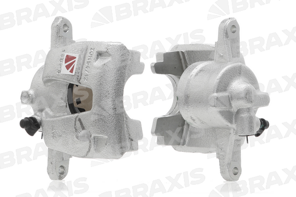 Fiat Punto 2005-2009 Arası 1.2 Braxis Marka Sağ Ön Fren Kaliperi