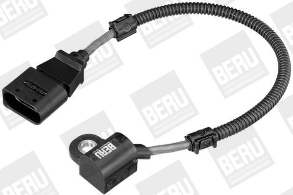 Volkswagen Golf 1997-2008 Arası 1.9 TDI Beru Marka Eksantrik Devir Sensörü