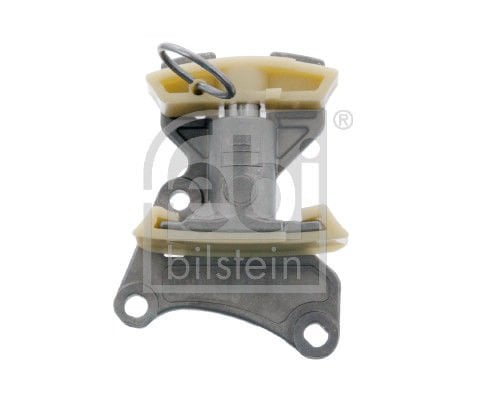 Volkswagen Golf 2003-2014 Arası 2.0 FSI, 2.0 R 4motion, 2.0 GTi Febi Marka Zincir Gergisi
