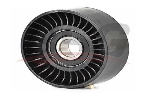 Chevrolet Nubira 2005-2011 Arası 1.4 BSG Marka Vantilatör Kayış Gergi Rulmanı