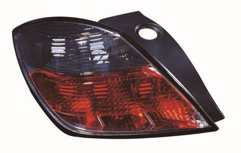 Opel Astra 2005-2010 Arası 2.0 Turbo, 1.8, 1.3 CDTI, 1.9 CDTI, 1.4, 1.9 CDTi, 1.9 CDTi 16V, 1.7 CDTi Depo Marka Sağ Stop Lambası