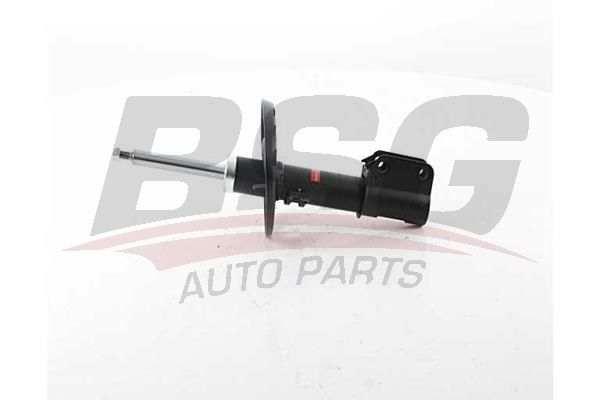Renault Megane 2008-2012 Arası 1.5 dCi, 1.6 dCi, 2.0 dCi, 1.2 TCe Ön BSG Marka Amortisör