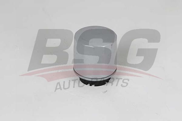 Volkswagen Passat 2005-2015 Arası 1.4 TSI, 1.4 TSI EcoFuel BSG Marka Yağ Filtresi