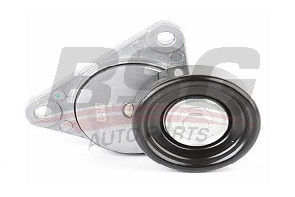 Chevrolet Nubira 2005-2011 Arası 1.4 BSG Marka Vantilatör Kayış Gergi Rulmanı